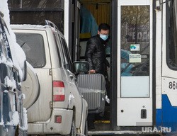 Челябинцы готовят бунт против центра для граждан Китая, где разгорелась эпидемия коронавируса