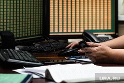 В России придумали способ защититься от телефонных мошенников В России придумали способ защититься от телефонных мошенников