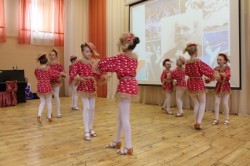 Школа № 197: всестороннее развитие личности каждого ученика Школа № 197: всестороннее развитие личности каждого ученика