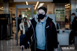 Почему сотни россиян эвакуируют в Тюмень, уральское лекарство поможет победить коронавирус, зачем РПЦ освящает ракеты. Главное за день — в подборке URA.RU Почему сотни россиян эвакуируют в Тюмень, уральское лекарство поможет победить коронавирус, зачем РПЦ освящает ракеты. Главное за день — в подборке URA.RU