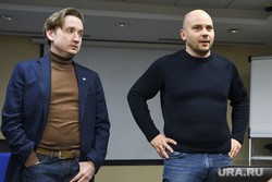 Комитет против изменения Конституции в Екатеринбурге организует протесты по схеме борьбы за сквер