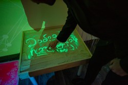 Глава Екатеринбурга открыл обновлённую школу на Уралмаше