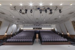 От фасада до гримёрок: в Театре кукол скоро начнётся капитальный ремонт От фасада до гримёрок: в Театре кукол скоро начнётся капитальный ремонт