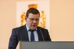 Программный совет: опыт уральской столицы перенимают регионы-соседи Программный совет: опыт уральской столицы перенимают регионы-соседи