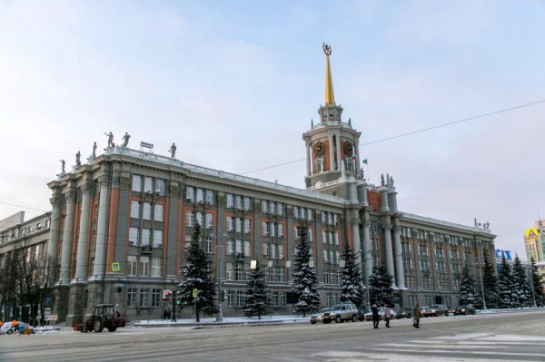 Бюджет-2019: все социальные обязательства выполнены в полном объёме