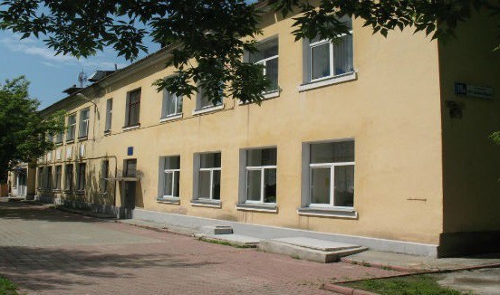 Муниципальное имущество пополнилось двумя детскими садами Муниципальное имущество пополнилось двумя детскими садами