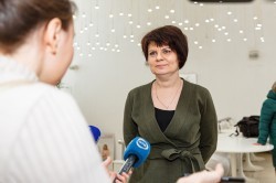 Новая жизнь «Салюта»: легендарный кинотеатр станет детским медиацентром