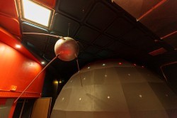 Новая жизнь «Салюта»: легендарный кинотеатр станет детским медиацентром