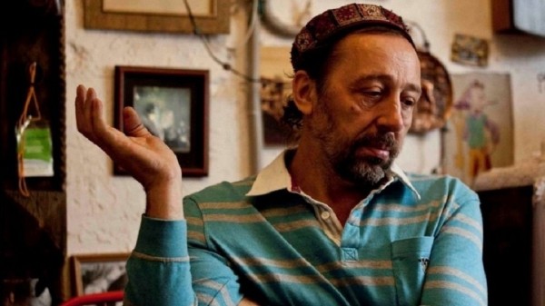 Николай Коляда: без финансовой поддержки этот сезон для Коляда-театра станет последним