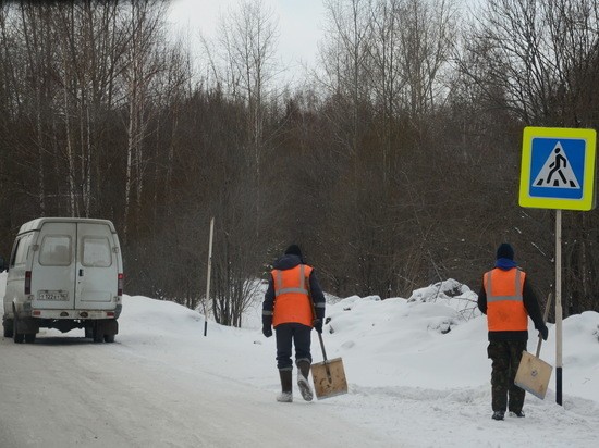 Средняя зарплата в Свердловской области стала выше 50 тысяч рублей
