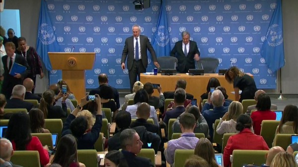 Мошенники тянут деньги из ученых. Схема построена на лести, тщеславии и заграничных конференциях