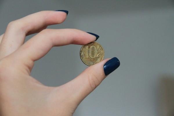 Городские власти обсудили, как можно помочь проблемным предприятиям