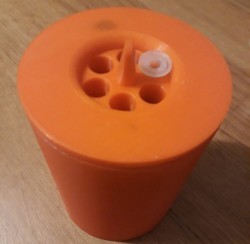 Пятиклассник столицы Урала стал победителем международного конкурса