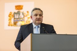 Программный совет: опыт уральской столицы перенимают регионы-соседи Программный совет: опыт уральской столицы перенимают регионы-соседи