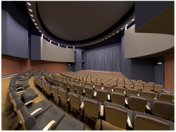 От фасада до гримёрок: в Театре кукол скоро начнётся капитальный ремонт От фасада до гримёрок: в Театре кукол скоро начнётся капитальный ремонт