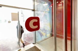 Новая жизнь «Салюта»: легендарный кинотеатр станет детским медиацентром