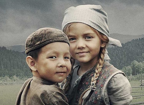 Юные екатеринбуржцы посмотрят и обсудят лучшие фильмы о войне