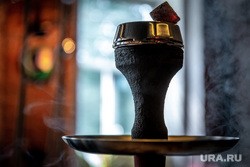 На Урале власти задумались о закрытии кальянных из-за коронавируса На Урале власти задумались о закрытии кальянных из-за коронавируса