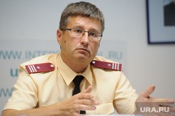 На Урале откроют новые лаборатории для коронавируса