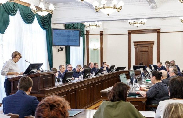 Власти выделили 629 миллионов рублей на отдых детей и подростков в 2020 году Власти выделили 629 миллионов рублей на отдых детей и подростков в 2020 году