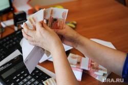 В России изменят систему оплаты отпусков, больничных и декретов