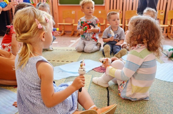 Глава Екатеринбурга утвердил «дорожную карту» по развитию конкуренции