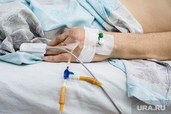 В России зафиксировано заражение коронавирусом, как теплая зима повлияла на цены ЖКХ, Шамсутдинова признали вменяемым. Главное за день &mdash; в подборке URA.RU