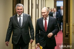 Что нужно знать о коронавирусе, суть «президентской» поправки Терешковой, будущее российских авиакомпаний. Главное за неделю — в подборке URA.RU