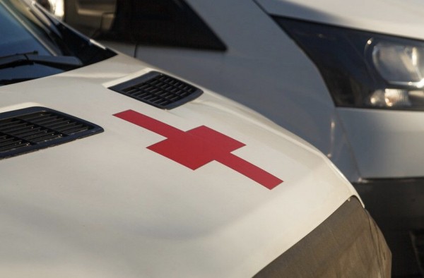 Глава уральской столицы утвердил перечень мероприятий по профилактике коронавируса