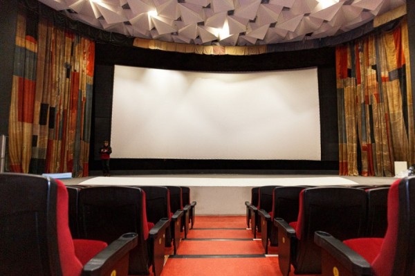 Культура с доставкой на дом: как провести с пользой длинные выходные