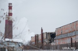 Прокурор озвучил сроки для подсудимых в деле по обрушению на уральском заводе, где производят С-300