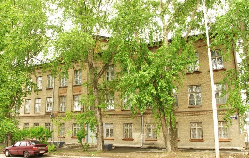 Центр образования «Творчество»: на стыке традиций и современных технологий