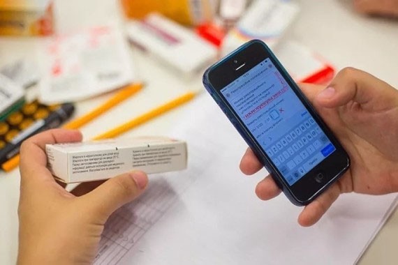 Ввоз лекарств и ГОСТ на автомобили: какие законы вступили в силу с 1 марта