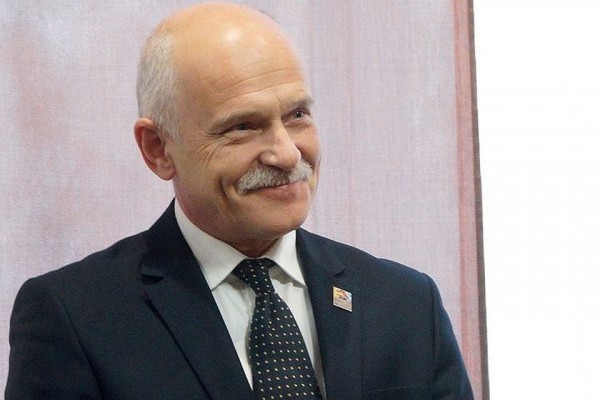 «Думаю, озадачились многие, кто отвечает за выплату зарплаты»: президент Уральской торгово-промышленной палаты о послании Путина