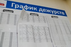 Александр Высокинский призвал пожилых жителей уральской столицы остаться дома