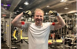 Главный свердловский единоросс исполнил завет регионального правительства