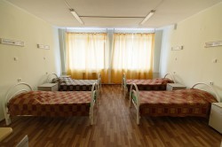 Александр Высокинский призвал пожилых жителей уральской столицы остаться дома