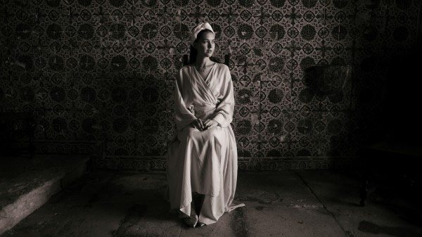 Вместо дефиле в купальнике — хиджаб: история модели, которая считает исламский мир лучшим для женщин