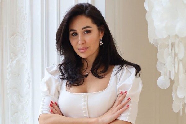 Пациентка из больницы в Коммунарке заявила, что врачи путают и теряют результаты анализов