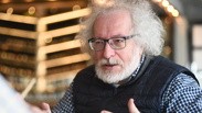 Владимир Путин внес новые поправки в Конституцию. Там &ndash; о Боге и браке