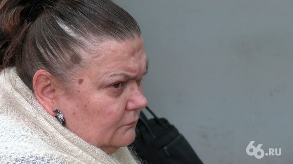 «Инвалиды на лексусах» и их врач получили условные сроки за мошенничество на миллион