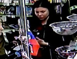В Екатеринбурге горожане помогли найти виновницу гибели пенсионерки. ВИДЕО