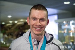 Уральский лыжник стал первым из российских спортсменов, выигравший общий зачет Кубка мира