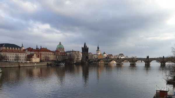 Генконсульство Чехии в Екатеринбурге прекратило прием заявлений на получение шенгенских виз