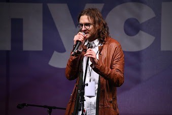 Мэрия Москвы отказалась согласовать митинг против обнуления сроков Путина Мэрия Москвы отказалась согласовать митинг против обнуления сроков Путина