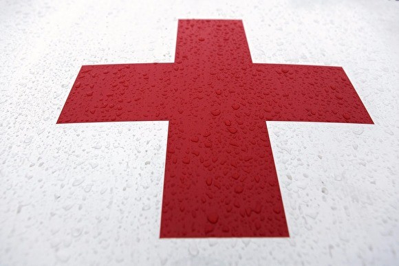 Экс-губернатор Псковской области Кузнецов заразился коронавирусом в Швейцарии