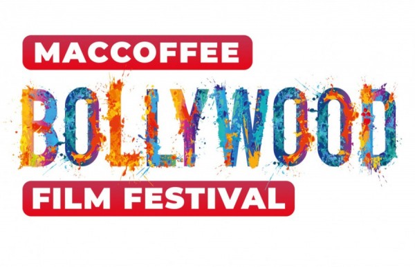 Индийское кино вновь покоряет зрителей Екатеринбурга Индийское кино вновь покоряет зрителей Екатеринбурга