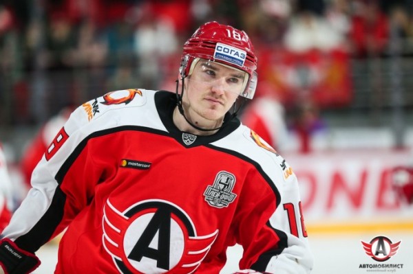 Георгий Белоусов и Анатолий Голышев о победе над "Сибирью"