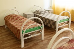 Александр Высокинский призвал пожилых жителей уральской столицы остаться дома