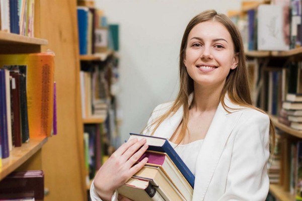 Педагоги Екатеринбурга вышли в финал всероссийского конкурса